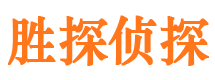 尼玛侦探